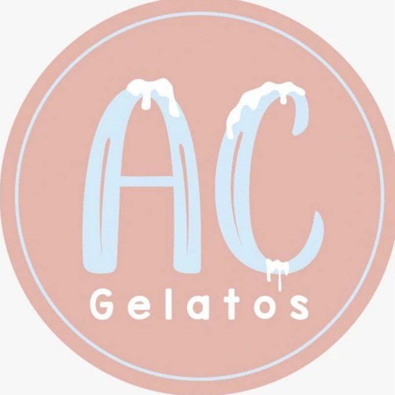 AC Gelatos