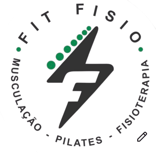 Fit Fizio