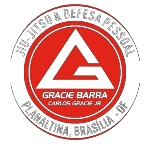 Gracie