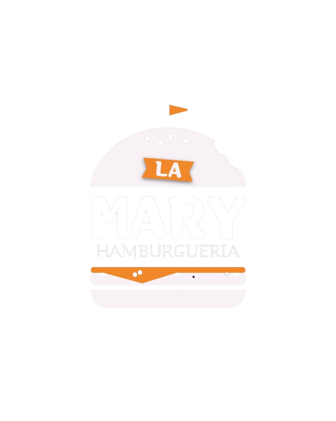 Lá Mary
