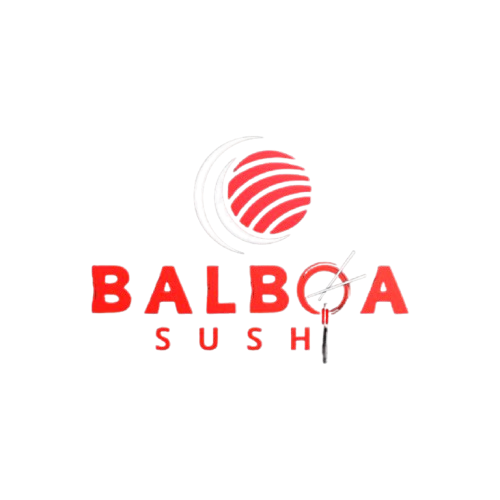 Logo Balaboa