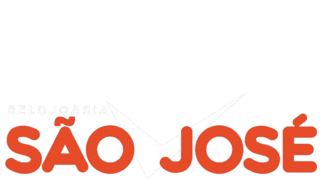 São José
