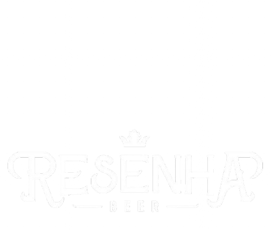Resenha