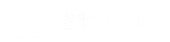 assessoriastratek.com.br